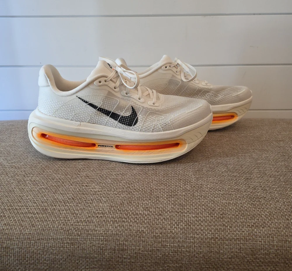 Nike Vomero Premium